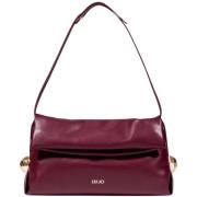 Handtasje Liu Jo ECS M POCHETTE AF5097 E0077