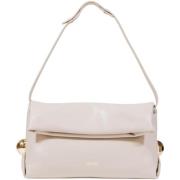 Handtas Liu Jo ECS M POCHETTE AF5097 E0077