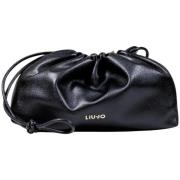 Tas Liu Jo ECS M CROSSBODY AF5131 E0058