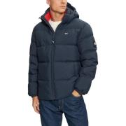 Donsjas Tommy Hilfiger TJM ESSENTIAL DOWN J DM0DM19786