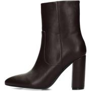 Enkellaarzen Posh By Poelman YARA Damenstiefeletten