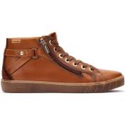 Hoge Sneakers Pikolinos Lanzarote