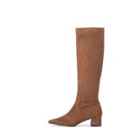 Laarzen Posh By Poelman LENA Damenstiefel