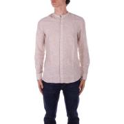 Overhemd Lange Mouw Only &amp; Sons 22019173