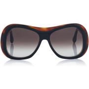 Zonnebril Victoria Beckham -