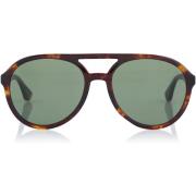 Zonnebril Tommy Hilfiger -