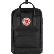 Rugzak Fjallraven Kånken Laptop 15