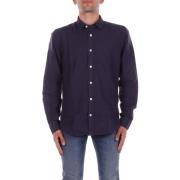 Overhemd Lange Mouw Only &amp; Sons 22012321