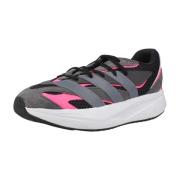 Lage Sneakers adidas LIGHTBLAZE J