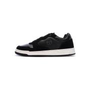 Lage Sneakers Sergio Tacchini -