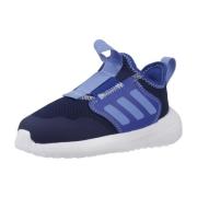 Lage Sneakers adidas TENSAUR COMFORT AC