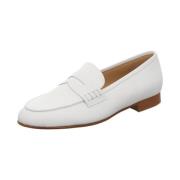 Mocassins Luca Grossi -
