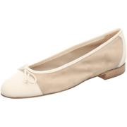 Ballerina's Lorbac -