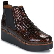 Laarzen Fericelli LORNA