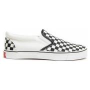 Lage Sneakers Montevita 90361