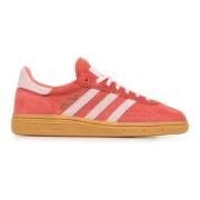 Sneakers adidas Handball Spezial W