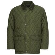 Parka Jas Polo Ralph Lauren CAR COAT MATELASSEE