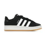 Sneakers adidas Campus 00s El C