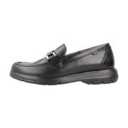 Mocassins Fluchos F1794