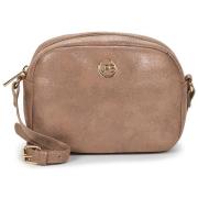 Schoudertas Les Petites Bombes FERIELLE