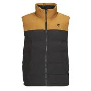 Donsjas Timberland DWR Welch Mountain Puffer Vest