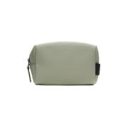 Toilettas Rains DRI COSMETIC