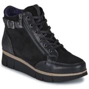 Laarzen Dorking INDIA