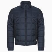 Donsjas G-Star Raw MEEFIC QLT JKT