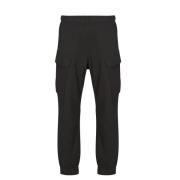 Cargobroek G-Star Raw ROVIC SWEAT PANT