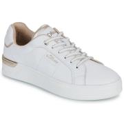 Lage Sneakers S.Oliver 5-23603-43-100