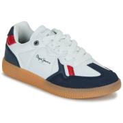 Lage Sneakers Pepe jeans BALL ONE B