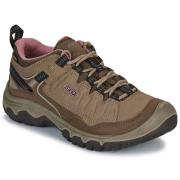 Wandelschoenen Keen TARGHEE IV WP