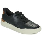 Instappers Skechers OWEN CONNELL SLIP-INS