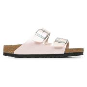 Sandalen BIRKENSTOCK Arizona Bs