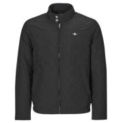 Windjack Gant QUILTED WINDCHEATER