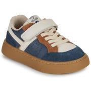 Lage Sneakers Tartine Et Chocolat T