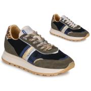 Lage Sneakers Serafini TORINO