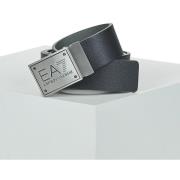 Riem Emporio Armani EA7 7X000091 REVERSIBLE
