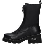 Enkellaarzen Cult CLW392900