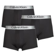 Boxers Calvin Klein Jeans TRUNK 3PK X3