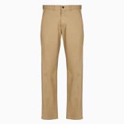 Chino Broek Jack &amp; Jones JPSTKANE BARRET