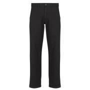 Chino Broek Jack &amp; Jones JPSTKANE BARRET