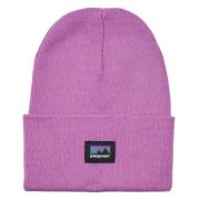 Muts Patagonia EVERYDAY BEANIE