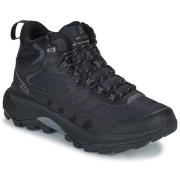 Wandelschoenen Merrell SPEED STRIKE 2 MID GTX