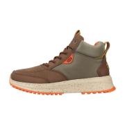 Laarzen HEYDUDE TAHONE NYLON