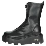 Laarzen Cult CLW355400