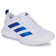 Sportschoenen adidas Court Team 2.0 M
