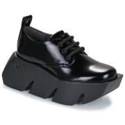 Nette schoenen United nude Bull Derby