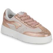 Lage Sneakers Kangaroos K-GK Meenie