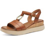 Sandalen Jana -
